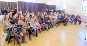St andre voeux assemblée-001