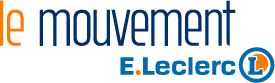 le-mouvement-e-leclerc