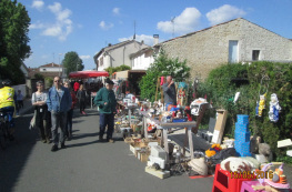 brocante 2016