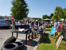 brocante18a