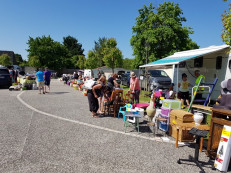 brocante18b