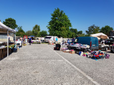 brocante18d