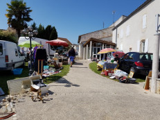 brocante18h