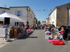 brocante18m