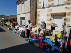 brocante18p