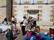 brocante18q