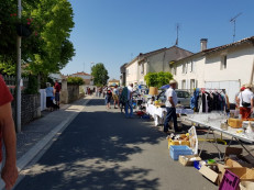 brocante18s