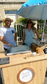 brocante18x