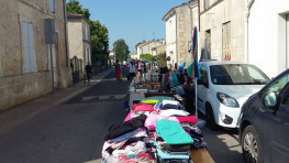 brocante18y1