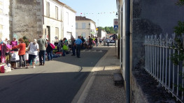 brocante18y5