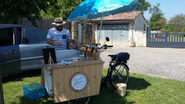 brocante18y6