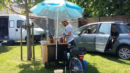 brocante18y9