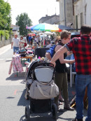 photo3 Agnes Brocante