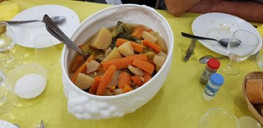 Pot au feu17 (Copier)