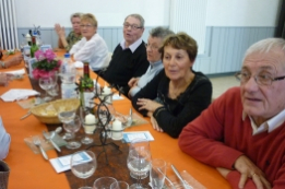 Aînés18