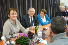 Aînés24