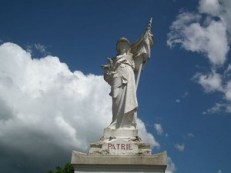 monument aux morts (Copier)