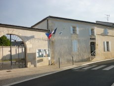 visuel mairie (Copier)