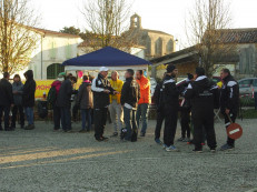 marche13 tél16