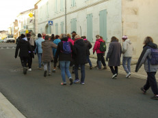 marche28 tél16