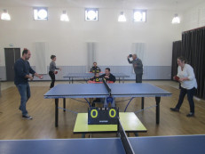 pingpong1 tél16