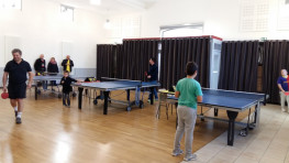 pingpong2 tél16