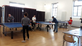 pingpong3 tél16