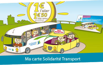 bloc_promo_carte_solidarite