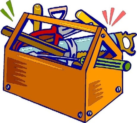 boiteoutils-e-marketing-ventes