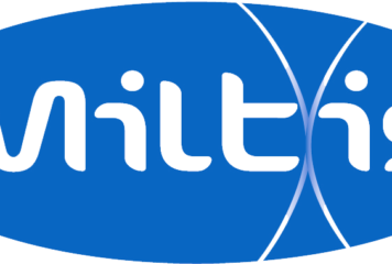 logo-miltis