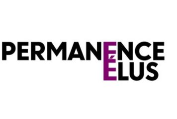 Permanence des élus