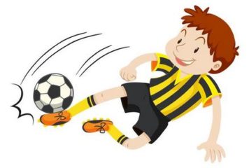 résultats matchs Union Sportive Lidonnaise
