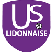 Echos du stage de l’USL