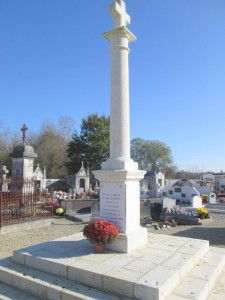 croix cimetière1-001