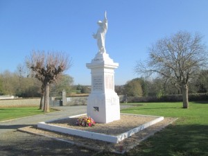 monument aux morts1-001