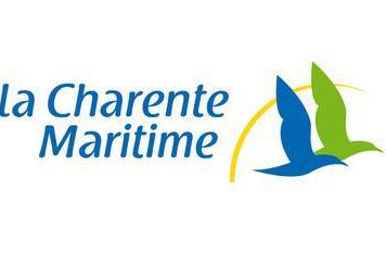 Les 20 conseillers régionaux de la Charente maritime