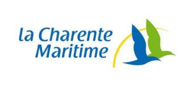 Les 20 conseillers régionaux de la Charente maritime