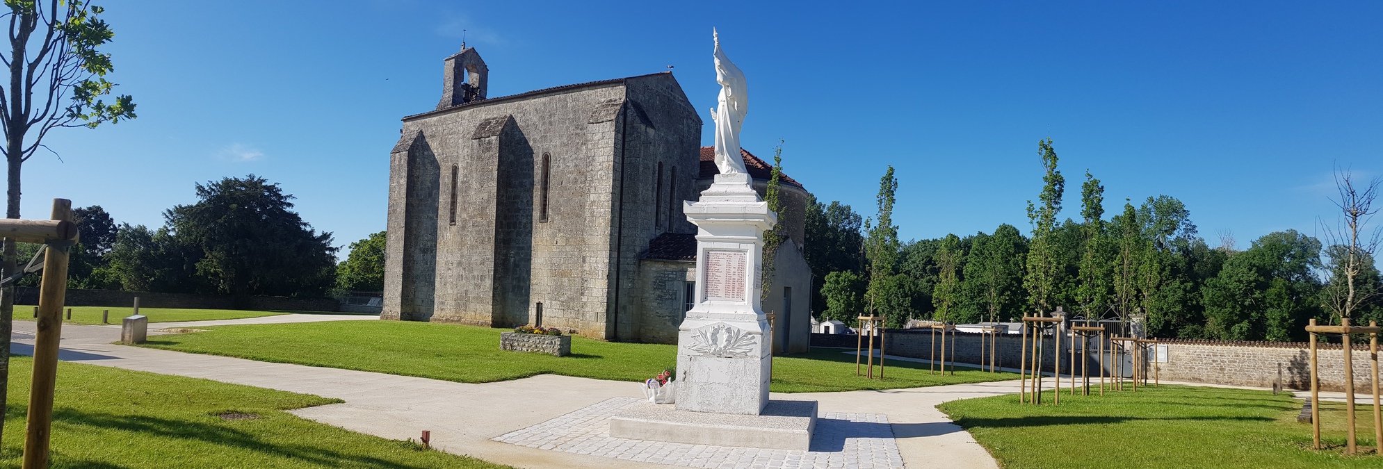 Image fond site place Site de la commune de SaintAndrédeLidon