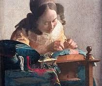 Association Art et Culture de Loisir