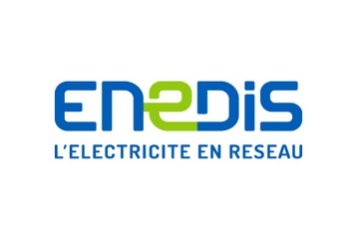 Conseils d’Enedis concernant l’élagage