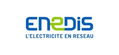 Enedis votre gestionnaire du réseau de distribution d’électricité