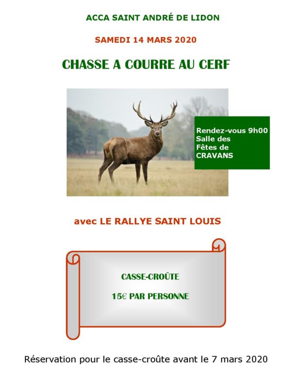 chasse à courre 140320-page-001 : Site de la commune de ...