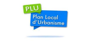 Plan Local d’Urbanisme approuvé le 26 avril 2022