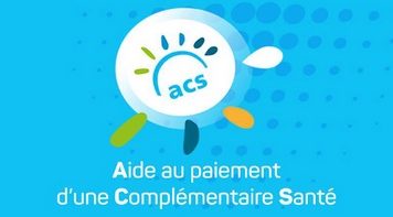 ACS remplacée par la CSS