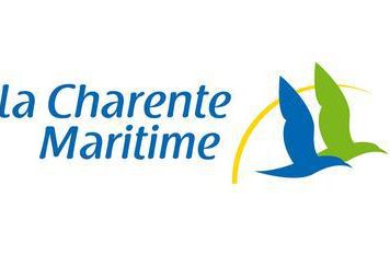 Aides du Conseil Général de Charente Maritime