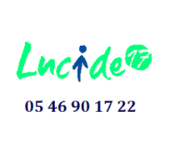 lucide 17