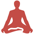 Du Yoga à Saint André de Lidon