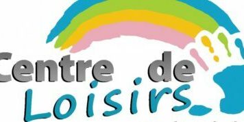 2 centres de loisirs pour le plaisir des enfants