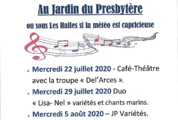 20200723 Cozes Presbytère-page-001