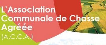Assemblée Générale de l’ACCA